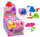 https://bonovo.almadoce.pt/fileuploads/Produtos/Rebuçados e Caramelos/Caramelos/thumb__JOY POLVO PELUCHE.png
